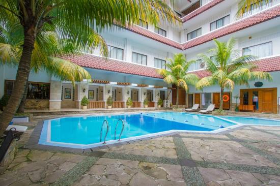 Hotel salak, 1. Kolam Renang ZamZam Tirta – Ciomas, 2. Kolam Renang Gedung Olah Raga Kota Bogor, 3. Water Boom Yasmin Sport Center, 4. Villa Duta Kolam Renang Bogor, 5. Kolam Renang Bukit Cimanggu City – Marcopolo Bogor, 6. Kolam Renang Lake Side Bogor, 7. Kolam Renang di Villa Bogor Indah, 8. Kolam Renang Sagara, 9. Kolam Renang Aston Bogor Nirwana Residence, 10. Kolam Renang Tirtania, 11. Kolam Renang Aldepos, 12. Kolam Renang Gunung Batu, 13. The Jungle Water Adventure, 14. Fishing Valley, 15. Tamansari persada , 16. Hotel Duta Berlian, 17. Billabong, 18. Hotel salak, 19. Perumahan raffless hills