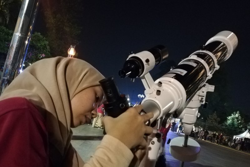 Planetarium, Informasi Umum, Wisata Edukasi Planetarium Jakarta, Sejarah Planetarium Jakarta, Lokasi Planetarium TIM, Rute Menuju Wisata Edukasi Cikini, Harga Tiket Masuk Planetarium Jakarta, Jam Operasional, Aktivitas Seru di Planetarium Jakarta, Fasilitas Pendukung