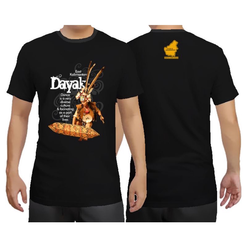 Kaos Khas Banjarmasin via Shopee, 1. Rabuk Ikan, 2. Ikan Seluang Goreng, 3. Amplang Ikan Oleh-oleh Khas Banjarmasin, 4. Kue Rangai, 5. Dodol Kandangan Oleh-oleh Khas Banjarmasin, 6. Mandau, 7. Batu Permata Oleh-oleh Khas Banjarmasin, 8. Batik Sasirangan, 9. Kopiah Jangang, 10. Sandal, 11. Miniatur Rumah Adat, 12. Ikan Sepat Kering, 13. Keropok Haji Acan, 14. Kaos Khas Banjarmasin, 15. Panting, 16. Sambal Acan, 17. Bingka, 18. Ketupat Kandangan, 19. Kue Gapit, 20. Bronwies Labu
