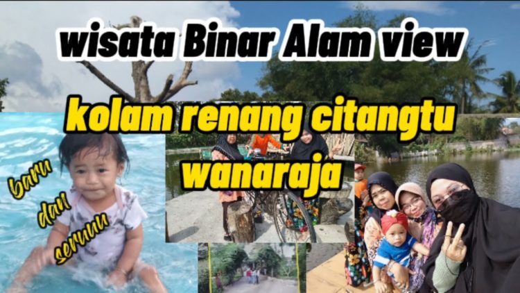 Kolam Renang Citangtu Wanaraja, 1. Kolam Renang Darajat Pass, 2. Kolam Renang Sabda Alam, 3. Awit Sinar Alam, 4. Kolam Renang Surya Alam, 5. Kolam Renang Purbasari, 6. Kolam Renang Cipanas Sumur Sukasono, 7. Kolam Renang TWA Gunung Papandayan, 8. Kolam Renang Sumber Alam Tasik Madu, 9. Water Boom Bina Garut, 10. Kolam Renang Layung Sari, 11. Kolam Renang Binar Alam Citangtu, 12. Waterboom Tirta Kencana, 13. Kolam Renang Pasir Intan, 15. Kolam Renang Danau Dariza, 16. Sumber Alam Tirtanadi, 17. Kolam Renang di Hotel Augusta, 18. Banyoe Sinergi Mandala, 19. Kolam Renang Lembur Kuring, 20. Kolam Renang Cipanas Indah, 21. Kolam Renang Tirtagangga, 22. WISATA KOLAM AMANAH FAMILY, 23. Matta Waterpark, 24. Mata Air Cigede Cibuyutan, 25. Kolam Renang Cicapar, 26. Kolam Renang Air Panas Banyu Mandala, 27. Kolam Renang Puncak Darajat, 28. Kolam Renang Cahaya Villa, 29. Kolam Renang Antralina Atas
