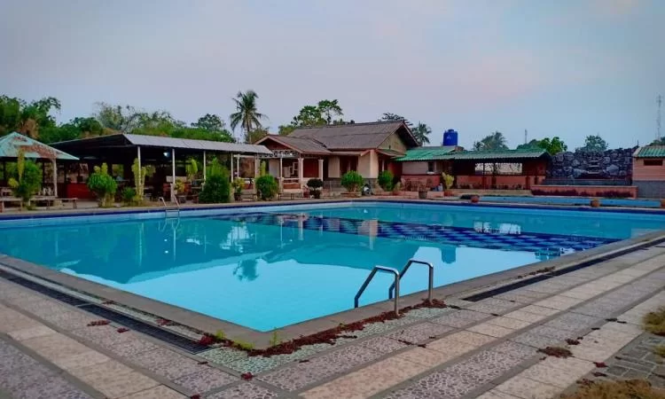 Kolam Renang Kirara via Booking, 1. Kolam Renang TMC (Tirta Mulya Cimaung) Waterpark, 2. Taman Batu Purwakarta, 3. Jatiluhur Water World, 4. Kolam Renang Jaya Tirta Abadi, 5. Kolam Renang Giri Tirta Kahuripan, 6. Kolam Renang Tirta Harapan, 7. Kuya Maranggi Waterpark, 8. Kolam Renang Cek Tse Long, 9. Kolam Renang Pesona Panghegar, 10. Kolam Renang Cihanjawar Bojong, 11. Kolam Renang Cisabuk, 12. Kolam Renang Alam Sari Wates, 13. Kolam Renang Hotel Intan Purwakarta, 14. Kolam Renang Harper Purwakarta, 15. Kolam Renang Insan Mulia, 16. Kolam Renang Waterpark Playground, 17. Kolam Renang Kirara, 18. Kolam Renang Tajur Indah, 19. Kolam Renang Oasis Plered, 20. Kolam Renang Cijanun, 21. Kolam Renang Pusaka Waterpark