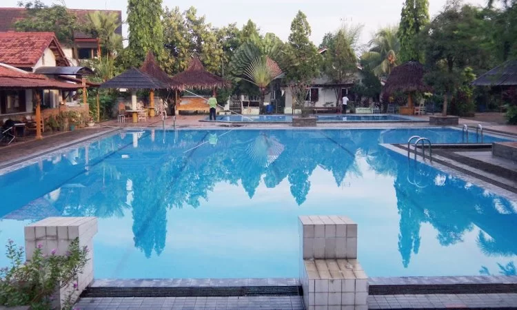 Kolam Renang Hotel Intan Purwakarta via Mapio, 1. Kolam Renang TMC (Tirta Mulya Cimaung) Waterpark, 2. Taman Batu Purwakarta, 3. Jatiluhur Water World, 4. Kolam Renang Jaya Tirta Abadi, 5. Kolam Renang Giri Tirta Kahuripan, 6. Kolam Renang Tirta Harapan, 7. Kuya Maranggi Waterpark, 8. Kolam Renang Cek Tse Long, 9. Kolam Renang Pesona Panghegar, 10. Kolam Renang Cihanjawar Bojong, 11. Kolam Renang Cisabuk, 12. Kolam Renang Alam Sari Wates, 13. Kolam Renang Hotel Intan Purwakarta, 14. Kolam Renang Harper Purwakarta, 15. Kolam Renang Insan Mulia, 16. Kolam Renang Waterpark Playground, 17. Kolam Renang Kirara, 18. Kolam Renang Tajur Indah, 19. Kolam Renang Oasis Plered, 20. Kolam Renang Cijanun, 21. Kolam Renang Pusaka Waterpark