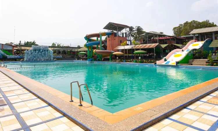 Kolam Renang Jaya Tirta Abadi via Pegipegi, 1. Kolam Renang TMC (Tirta Mulya Cimaung) Waterpark, 2. Taman Batu Purwakarta, 3. Jatiluhur Water World, 4. Kolam Renang Jaya Tirta Abadi, 5. Kolam Renang Giri Tirta Kahuripan, 6. Kolam Renang Tirta Harapan, 7. Kuya Maranggi Waterpark, 8. Kolam Renang Cek Tse Long, 9. Kolam Renang Pesona Panghegar, 10. Kolam Renang Cihanjawar Bojong, 11. Kolam Renang Cisabuk, 12. Kolam Renang Alam Sari Wates, 13. Kolam Renang Hotel Intan Purwakarta, 14. Kolam Renang Harper Purwakarta, 15. Kolam Renang Insan Mulia, 16. Kolam Renang Waterpark Playground, 17. Kolam Renang Kirara, 18. Kolam Renang Tajur Indah, 19. Kolam Renang Oasis Plered, 20. Kolam Renang Cijanun, 21. Kolam Renang Pusaka Waterpark