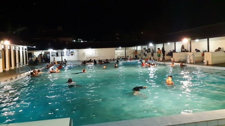 Kolam Renang Lembur Kuring via Google Maps Jajang Jaelat, 1. Kolam Renang Darajat Pass, 2. Kolam Renang Sabda Alam, 3. Awit Sinar Alam, 4. Kolam Renang Surya Alam, 5. Kolam Renang Purbasari, 6. Kolam Renang Cipanas Sumur Sukasono, 7. Kolam Renang TWA Gunung Papandayan, 8. Kolam Renang Sumber Alam Tasik Madu, 9. Water Boom Bina Garut, 10. Kolam Renang Layung Sari, 11. Kolam Renang Binar Alam Citangtu, 12. Waterboom Tirta Kencana, 13. Kolam Renang Pasir Intan, 15. Kolam Renang Danau Dariza, 16. Sumber Alam Tirtanadi, 17. Kolam Renang di Hotel Augusta, 18. Banyoe Sinergi Mandala, 19. Kolam Renang Lembur Kuring, 20. Kolam Renang Cipanas Indah, 21. Kolam Renang Tirtagangga, 22. WISATA KOLAM AMANAH FAMILY, 23. Matta Waterpark, 24. Mata Air Cigede Cibuyutan, 25. Kolam Renang Cicapar, 26. Kolam Renang Air Panas Banyu Mandala, 27. Kolam Renang Puncak Darajat, 28. Kolam Renang Cahaya Villa, 29. Kolam Renang Antralina Atas