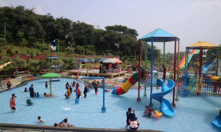 Kolam Renang Pesona Panghegar via Greenvalleywp.wordpresscom, 1. Kolam Renang TMC (Tirta Mulya Cimaung) Waterpark, 2. Taman Batu Purwakarta, 3. Jatiluhur Water World, 4. Kolam Renang Jaya Tirta Abadi, 5. Kolam Renang Giri Tirta Kahuripan, 6. Kolam Renang Tirta Harapan, 7. Kuya Maranggi Waterpark, 8. Kolam Renang Cek Tse Long, 9. Kolam Renang Pesona Panghegar, 10. Kolam Renang Cihanjawar Bojong, 11. Kolam Renang Cisabuk, 12. Kolam Renang Alam Sari Wates, 13. Kolam Renang Hotel Intan Purwakarta, 14. Kolam Renang Harper Purwakarta, 15. Kolam Renang Insan Mulia, 16. Kolam Renang Waterpark Playground, 17. Kolam Renang Kirara, 18. Kolam Renang Tajur Indah, 19. Kolam Renang Oasis Plered, 20. Kolam Renang Cijanun, 21. Kolam Renang Pusaka Waterpark