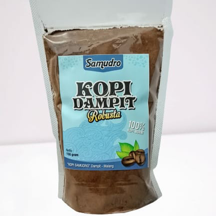 Kopi Robusta Dampit Malang via Tokopedia, 1. Apel Malang, 2. Sari apel, 3. Aneka Keripik Buah, 4. Keripik Tempe, 5. Keripik Ceker, 6. Keripik Kentang Macan, 7. Aneka Olahan Telo di Republik Telo, 8. Pia Mangkok, 9. Malang Strudel, 10. Ledre Pisang Bangka, 11. Madu Klanceng, 12. Kaos dan Souvenir Khas Malang, 13. Keramik Dinoyo, 14. Frozen Bakso, 15. Bakpao Sayang, 16. ASIX Cake, 17. Makobu Cake (Tutup Permanen), 18. Queen Apple (Tutup Permanen), 19. Puthu Lanang Celaket, 20. Jenang Apel, 21. Onde-Onde Depot HTS, 22. Carang Mas, 23. Cokelat Tempe, 24. Keripik Singkong Cap Lumba-Lumba, 25. Batik Topeng Malangan, 26. Petis Udang, 27. Onde-Onde Wijen, 28. Putu Lanang, 29. Makaroni Pedas, 30. Kopi Robusta Dampit Malang