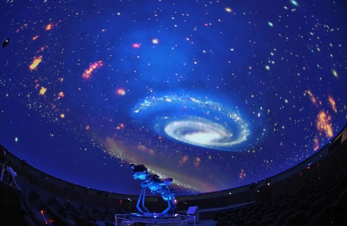 Planetarium Jakarta, Harga Tiket Masuk, Wahana Seru, Informasi Umum, Wisata Edukasi Planetarium Jakarta, Sejarah Planetarium Jakarta, Lokasi Planetarium TIM, Rute Menuju Wisata Edukasi Cikini, Harga Tiket Masuk Planetarium Jakarta, Jam Operasional, Aktivitas Seru di Planetarium Jakarta, Fasilitas Pendukung