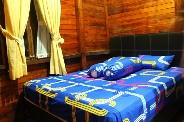 Penginapan Bukit Mas Lampung, Lokasi Wisata Bukit Lampung, Jenis Penginapan Beserta Harga, Fasilitas Bukit Mas Lampung, Daya Tarik Puncak Lampung, Fasilitas Kolam Renang Bukit Mas Cottage & Resto Lampung, Suasana Romantis di Rumah Pohon, Menikmati View Indah Ketika Pertama Membuka Pintu Belakang, Bangunan Cottage Hampir Seluruhnya dari Papan Kayu, Nikmati Suasana Seperti Dataran Tinggi Pedesaan, Ketentuan Umum