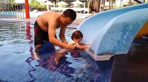 Kolam Renang Nismara via Youtube, 1. Sport Garden, 2. Cigunung, 3. Taman Sari Hotel & Resort, 4. Pasim Prana, 5. Santa Sea Waterpark, 6. Tirta Adam, 7. Tirta Nirwana, 8. ISTC Waterpark, 9. Kolam Renang Nismara, 10. Kolam Renang Pesona Pangrango, 11. Waterboom Nagrak, 12. Kolam Renang Pilar Mas, 13. Ryzzy Azzahra Waterpark, 14. Kolam renang Safana, 15. Kolam renang Cibiru, 16. Kolam Renang Taman Angsa The Lone Swan Park