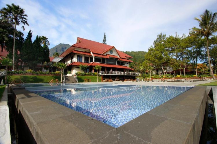 Kusuma Agrowisata Hotel via Agoda, 1. Cubic One Capsule Hotel  , 2. Huize Jon Hostel Malang , 3. Airy Eco Syariah Lowokwaru Ikan Gurami , 4. MaxOne Hotel Malang , 5. Helena Guest House , 6. Kertanegara Premium Guest House, 7. Ibis Styles Malang , 8. Gajahmada Graha Hotel , 9. Omah Kayu Paralayang , 10. Ubud Cottages Malang , 11. Kusuma Agrowisata Hotel, 12. Kedawung Backpacker, 13. Pondok Backpacker, 14. Kampong Tourist, 15. Kavie Hostel, 16. Rumah Larasati, 17. Pondok Backpacker City Square, 18. Palmyra Hostel, 19. Mador Malang Dorm Hostel, 20. Kapal Garden Hotel, 21. Tombro Malang Dorm Hostel, 22. Shakila Guest House