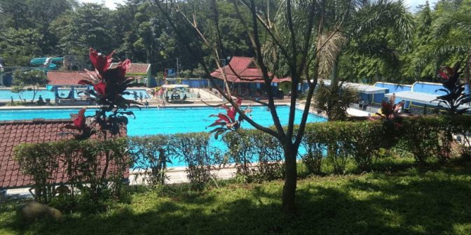 Kolam Renang Serulingmas via Google Maps, 1. Kolam Renang Serulingmas, 2. Kolam Renang Adipasir Utara, 3. Kolam Renang Loka Tirta, 4. Kolam Renang Tirtayasa, 5. Kolam Renang Tirta Teja, 6. Kolam Renang D’Giana, 7. Surya Yudha Park, 8. Kolam Renang Cangkring, 9. Serayu Waterpark, 10. D’Qiano Hot Spring Waterpark, 11. MINORIA WATER PARK, 12. KOLAM CINTA PETUGURAN, 13. KOLAM RENANG UMAH SAWAH KALISENGGE GUMELEM WETAN, 14. KOLAM RENANG TIRTA SUMBER REJA