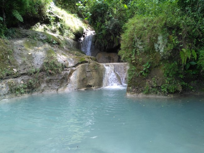 Air Terjun Sanginan aby ozzin, 1. Alun Alun Giri Krida Bakti, 2. Pantai Nampu, 3. Pantai Banyutowo, 4. Pantai Sembukan, 5. Waduk Gajah Mungkur, 6. Air Terjun Setren Girimanik, 7. Goa Putri Kencono, 8. Papan Luncur Gantole,  9. Museum Karst Dunia Wonogiri, 10. Wisata Spiritual Kahyangan, 11. Museum Wayang Indonesia, 12. Sendang Asri Waduk Gajah Mungkur, 13. Alas Kethu, 14. Bukit Cumbri, 15.  Wisata Air Telaga Rowo Batuwarno, 16. Telaga Claket Selogiri, 17. Goa Ngantap Wonogiri, 18. Gua Maria, 19. Jurug Kemukus, 20. Pantai Dadapan, 21. Air Terjun Kalimas, 22. Bukit Jonambang, 23. Desa Wisata Soko Gunung, 24. Pantai Klothok, 25. Pantai Puyangan, 26. Pantai Karang Bang, 27. Puncak Secokro, 28. Puncak Joglo Wonogiri, 29. Pantai Kwaru Gunturhargo Paranggupito, 30. Pantai Karang Payung, 31. Pantai Kali Mirah, 32. Pantai Njojogan, 33. Watu Cenik Wonogiri, 34. Taman Plintheng Semar, 35. Air Terjun Binangun Watu Jadah , 36. Hutan Pinus Bukit Suwondo, 37. Taman Wisata Tunggangan Jatiroto, 38. Monumen Bedol Desa, 39. Air Terjun Sanginan, 40. Kedung Areng Wonogiri, 41. Taman Ponten Wonogiri, 42. Ganthole Bawah (Menara Filter), 43. Tegal Simbah, 44. Istana Parnaraya, 45. Goa Resi, 46. Soko Langit