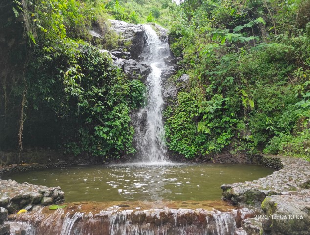 Air Terjun Tirto Wening Sasono Ardian, 1. The Fountain Water Park, 2. Alun-alun Bung Karno, 3. Curug Lawe , 4. Curug Benowo , 5. Wana Wisata Penggaron , 6. Watu Gunung , 7. Taman Djamoe Indonesia (Tutup) , 8. Umbul Sidomukti, 9. Tirto Agung Siwarak , 10. Kampung Kopi Banaran , 11. Candi Gedong Songo, 12. Kampung Seni Lerep, 13. Museum Kereta Api Ambarawa , 14. Vanaprastha Park , 15. Green Valley , 16. Air Terjun Semirang , 17. Taman Unyil , 18. New Bandungan Indah Waterpark &amp; Family Resort, 19. Masjid Agung Ungaran , 20. Kolam Renang Watu Lumpang, 21. Desa Wisata Kalongan, 25. Taman Serasi Ungaran, 26. Wisata Embung Sebligo Lerep, 27. Top Selfie Cemara Sewu Ungaran(TSCS), 28. Benteng Williem II, 29. Air Terjun Tirto Wening, 30. Kolam Renang Singampon, 31. Sanggar Seni Gedong Songo , 32. I AMpelgading Homeland, 33. Bukit Cinta , 34. Rawa Pening 