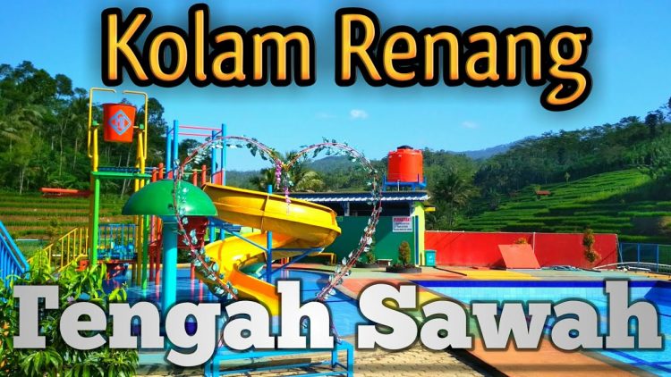 Bantar Dawa via Youtube Vlog Trip Vlog Adventure, 1. Kolam Renang Banyu Pratama , 2. Sentul Water Park Cilacap, 3. Tirta Mas Waterpark, 4. Taman Sari Waterpark, 5. Kolam Renang Dwi Tirta, 6. Waterboom Bandaran Cilacap, 7. Kolam Renang Sari Rasa Cilacap , 8. Waterpark Kunci, 9. Bantar Dawa, 10. Pemandian Air Panas Cipari, 11. Tirta Negara Indah di Cilacap Jawa Tengah, 12. Kolam Renang Sasana Tirta, 13. Kolam Renang Tirta Harapan, 14. Kolam Renang Tirta Wening