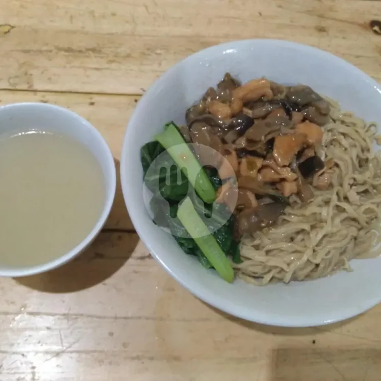 Bakmi 515, Muntilan, 1. Mie Ayam Lek Wie, 2. Mie Ayam Pak Yanto, 3. Mie Ayam Pak Kribo, 4. Mie Ayam Pangsit Pak Jo, 5. Mie Ayam Bakso Podomoro, 6. Bakso & Mie Ayam Ojo Lali, 7. Mie Ayam Bakso Ngudi Rahayu, 8. Kedai Mie Ayam Lek Wie, 9. Angkringan omah kali, 10. Kedai Mie Ayam Gading, 11. Bakmi 515, Muntilan, 12. Bakso Balungan Pak Granat, 13. Bakso Lezat, Secang Temanggung, 14. Dapure Mbok Yess, Muntilan, 15. Dewi Indah Chinese Food MTL, Semaken, 16. Kedai Kaptenku, 17. Mie Ayam Bangka Dan Mie Sapi ABC, Muntilan, 18. Ngombe Leh Borobudur, Wanurejo, 19. PS YAMIEN, 20. RM. Sari Alam, Ruko Grand Cawang, 21. Mie Ayam Jujugan, 22. Mie Ayam Pelangi, 23. Mie Ayam Alam Segar, 24. Mie Ayam Alband, 25. Mie Ayam Pak Slamet, 26. Mie Ayam Pak Rohmadi, 27. Kedai Mie Ayam Spesial “CJDW”, 28. Kedai MIKANA MAXI