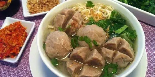 Bakso Lezat, Secang Temanggung, 1. Mie Ayam Lek Wie, 2. Mie Ayam Pak Yanto, 3. Mie Ayam Pak Kribo, 4. Mie Ayam Pangsit Pak Jo, 5. Mie Ayam Bakso Podomoro, 6. Bakso & Mie Ayam Ojo Lali, 7. Mie Ayam Bakso Ngudi Rahayu, 8. Kedai Mie Ayam Lek Wie, 9. Angkringan omah kali, 10. Kedai Mie Ayam Gading, 11. Bakmi 515, Muntilan, 12. Bakso Balungan Pak Granat, 13. Bakso Lezat, Secang Temanggung, 14. Dapure Mbok Yess, Muntilan, 15. Dewi Indah Chinese Food MTL, Semaken, 16. Kedai Kaptenku, 17. Mie Ayam Bangka Dan Mie Sapi ABC, Muntilan, 18. Ngombe Leh Borobudur, Wanurejo, 19. PS YAMIEN, 20. RM. Sari Alam, Ruko Grand Cawang, 21. Mie Ayam Jujugan, 22. Mie Ayam Pelangi, 23. Mie Ayam Alam Segar, 24. Mie Ayam Alband, 25. Mie Ayam Pak Slamet, 26. Mie Ayam Pak Rohmadi, 27. Kedai Mie Ayam Spesial “CJDW”, 28. Kedai MIKANA MAXI