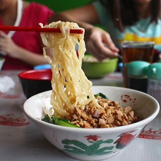 Bakso Super & Mie Ayam Bakar Dwi Manunggal via OpnSnap, 1. Mie Ayam Pangsit Jakarta Pak Yanto, 2. Mie Ayam & Bakso Morodadi Om Jimmy, 3. Bakso & Mie Ayam Petolo, 4. Mie Ayam Bakso Sareh, 5. Bakso & Mie Ayam Berkah, 6. Mie Ayam Pak To, 7. Warung Mie Ayam Bakso 55, 8. Mie Ayam & Bakso Pak Sutris, 9. Mie Ayam Pak Mo, 10. Bakso Super & Mie Ayam Bakar Dwi Manunggal, 11. Mie Ayam MARGO ROSO, 12. Mie Ayam Demangan, 13. Mie Ayam Pak Di, 14. Mie Ayam Bakso Pak Yat Ponorogo, 15. Mie Ayam dan Bakso Wonogiri Pak Sam, 16. Bakso Dan Mie Ayam Mas Fajar Wonogiri, 17. Bakso Mas Bay