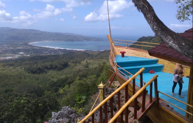 Beiji park pacitan hari kurniawan, 1. Pantai Klayar, 2. Pantai Srau, 3. Pantai Watu Karung, 4. Pantai Banyu Tibo , 5. Sungai Maron, 6. Monumen Jendral Sudirman , 7. Banyu Anget Tirto Husodo Hot Spring, 8. Pantai Kasap, 9. Pantai Teleng Ria, 10. Pantai Pidakan, 11. Destinasi Wisata Pantai Soge di Pacitan, 12. Pantai Buyutan, 13. Pantai Karang Bolong, 14. Pantai Seruni Pacitan, 15. Pantai Tawang , 16. Pantai Kaliuluh, 17. Pantai TAMAN Ngadirojo, 18. Pantai Kunir, 19. Goa Gong, 20. Goa Tabuhan, 21. Goa Luweng Jaran , 22. Goa Song Terus, 23. Goa Putri, 24. Pantai Tamperan, 25. Pantai Wawaran, 26. Bukit Pakis – Bukit Bintang, 27. Pantai Langitan, 28. Beiji park pacitan, 28. Sungai Cokel, 29. Sentono Gentong Pacitan, 30. Pantai Pancer Dorr, 31. Alun-Alun Pacitan, 32. Jurug Gringsing  , 33. Pantai Watu Bale, 34. Pantai Pangasan, 35. Pantai Ngandul, 36. Pantai Denombo, 37. Pantai Plumbungan, 38. Pantai TAMAN Ngadirojo Pacitan, 39. Goa Selo Arum, 40. Mandi Angin Pacitan, 41. Masjid Agung Pacitan, 42. Grojogan Dhuwur Pacitan, 43. Curug Sabun, 44. Gerojokan Mbedayu, 45. Tlogo Sono, 46. Pantai anakan, 47. Tempat Wisata Kuliner Terkenal Nasi Tiwul 