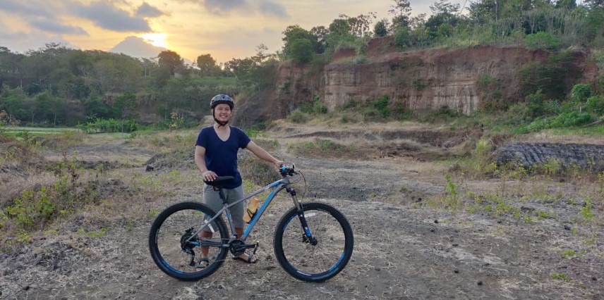 Brown Canyon Boyolali Kun Hadi Anggraini, 1. Waduk Cengklik Park, 2. Pemandian Umbul Sewu Pengging, 3. Lembah Gunung Madu, 4. Air Terjun Kedung Kayang, 5. Pemandian Tlatar, 6. Taman Pandanalas Boyolali, 7. Trekking Gunung Merbabu, 8. Candi Lawang Cepogo , 9. Candi Sari Cepogo Temple , 10. Waduk Kedung Ombo, 11. New Selo, 12. Cepogo Cheese Park, 13. Waduk Klego Desa Bade, 14. Tirto Marto Pengging Boyolali, 15. Bukit Gancik Selo Boyolali, 16. Wisata Alam Panorama, 17. Umbul Tirtomulyo, 18. Taman Petruk, 19. Alun-alun Kidul Boyolali, 20. Embung Manajar, 21. Watu Blerek, 22. Kebun Raya Indrokilo, 23. Museum R. Hamong Wardoyo, 24. Restu Wijaya Waterboom, 25. Umbul Langse, 26. Kedung Goro , 27. Bukit Batur Sel, 28. Tikungan Cinta, 29. Patung Arjuna Wijaya , 30. Brown Canyon, 31. Makam Ki Ageng Kebo Kenanga Boyolali, 32. Makam Ki Ageng Singoprono Boyolali, 33. Masjid Cipto Mulyo Pengging Boyolali, 34. Oemah Bamboo Merapi, 35. Pura Bawana Tata, 36. Kedung Cinta, 37. Kedung Celeng , 38. Jumbleng Biru, 39. Air Terjun Watu Tibo, 40. Taman Alam Surapanta, 41. Jembatan Gantung Jrakah, 42. Kampung Wisata Dangean, 43. Bukit Kinasih, 44. Air Terjun Semuncar