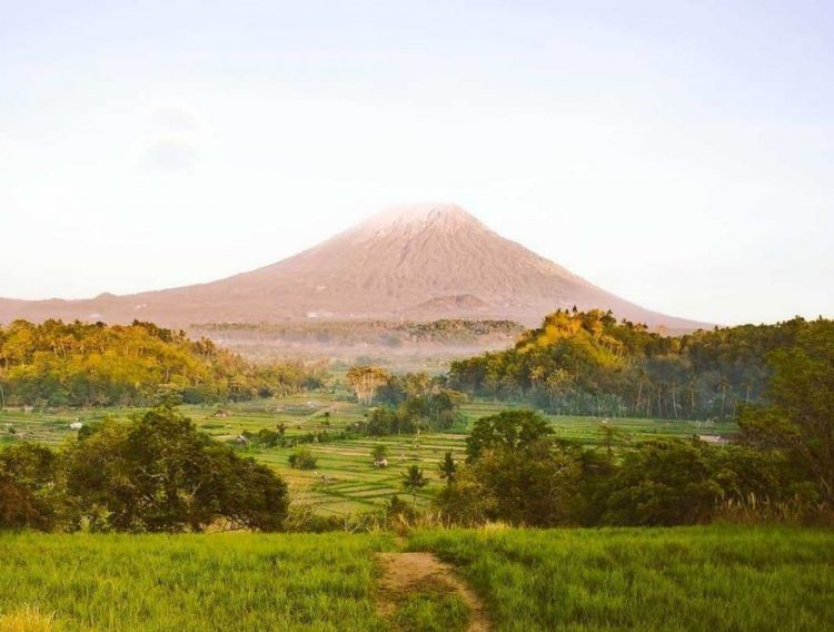 Bukit Cinta Desa Gelumpang, 1. Bukit Amuk Bay menawarkan pemandangan hamparan pantai Amuk Bay, 2. Wanagiri Hidden Hills jangan sampai lepas dari bidikan kameramu!, 3. Bukit Belong menawarkan view persawahan yang bak permadani hijau, 4. Nyari Tempat asik untuk menenangkan diri di Bali? Ya… Bukit Putung, 5. Bukit Asah: spot kece untuk menikmati sunset dan camping, 6. Menikmati pesona pantai dari ketinggian di Bukit Guungan, 7. Bukit Campuhan asik juga nih buat jogging, 8. Masih di Bali? Jangan lupa mampir ke Bukit Batu Kursi, 9. Bukit Sari Songan, 10. Bukit Trunyan, 11. Bukit Panorama Lembongan, 12. Bukit Teletubies Kubutambahan, 13. Bukit Teletubbies Nusa Penida, 14. Bukit Tenganan, 16. Bukit Nampo, 17. Bukit Pemukuran, 18. Bukit Cinta Pinggan, 19. Bukit Medelen, 20. Bukit Lipang, 21. Twin Hill, 22. Bukit Demulih, 23. Bukit Mende, 24. Bukit Tamblang, 25. Bukit Cemara, 26. Bukit Jambul, 27. Bukit Indrakila, 28. Bukit Mencol, 29. Bukit Lemped, 30. Bukit Mangun, 31. Bukit Nunggul, 32. Bukit Abangan, 33. Bukit Padang Dalung, 34. Bukit Beratan, 35. Bukit Cinta Desa Gelumpang