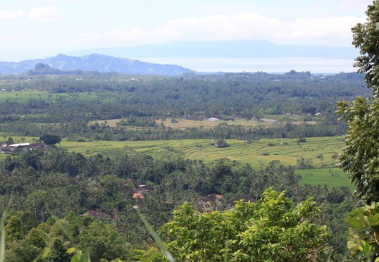 Bukit Demulih, 1. Bukit Amuk Bay menawarkan pemandangan hamparan pantai Amuk Bay, 2. Wanagiri Hidden Hills jangan sampai lepas dari bidikan kameramu!, 3. Bukit Belong menawarkan view persawahan yang bak permadani hijau, 4. Nyari Tempat asik untuk menenangkan diri di Bali? Ya… Bukit Putung, 5. Bukit Asah: spot kece untuk menikmati sunset dan camping, 6. Menikmati pesona pantai dari ketinggian di Bukit Guungan, 7. Bukit Campuhan asik juga nih buat jogging, 8. Masih di Bali? Jangan lupa mampir ke Bukit Batu Kursi, 9. Bukit Sari Songan, 10. Bukit Trunyan, 11. Bukit Panorama Lembongan, 12. Bukit Teletubies Kubutambahan, 13. Bukit Teletubbies Nusa Penida, 14. Bukit Tenganan, 16. Bukit Nampo, 17. Bukit Pemukuran, 18. Bukit Cinta Pinggan, 19. Bukit Medelen, 20. Bukit Lipang, 21. Twin Hill, 22. Bukit Demulih, 23. Bukit Mende, 24. Bukit Tamblang, 25. Bukit Cemara, 26. Bukit Jambul, 27. Bukit Indrakila, 28. Bukit Mencol, 29. Bukit Lemped, 30. Bukit Mangun, 31. Bukit Nunggul, 32. Bukit Abangan, 33. Bukit Padang Dalung, 34. Bukit Beratan, 35. Bukit Cinta Desa Gelumpang