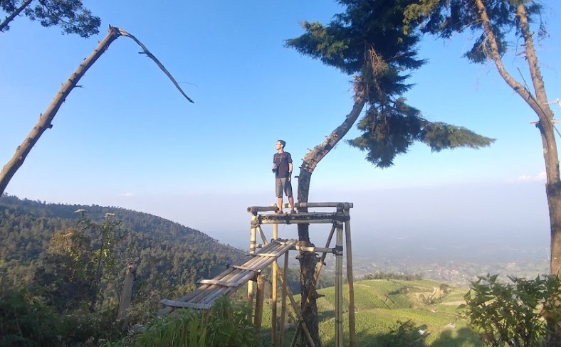 Bukit Kinasih Iko Paundralingga, 1. Waduk Cengklik Park, 2. Pemandian Umbul Sewu Pengging, 3. Lembah Gunung Madu, 4. Air Terjun Kedung Kayang, 5. Pemandian Tlatar, 6. Taman Pandanalas Boyolali, 7. Trekking Gunung Merbabu, 8. Candi Lawang Cepogo , 9. Candi Sari Cepogo Temple , 10. Waduk Kedung Ombo, 11. New Selo, 12. Cepogo Cheese Park, 13. Waduk Klego Desa Bade, 14. Tirto Marto Pengging Boyolali, 15. Bukit Gancik Selo Boyolali, 16. Wisata Alam Panorama, 17. Umbul Tirtomulyo, 18. Taman Petruk, 19. Alun-alun Kidul Boyolali, 20. Embung Manajar, 21. Watu Blerek, 22. Kebun Raya Indrokilo, 23. Museum R. Hamong Wardoyo, 24. Restu Wijaya Waterboom, 25. Umbul Langse, 26. Kedung Goro , 27. Bukit Batur Sel, 28. Tikungan Cinta, 29. Patung Arjuna Wijaya , 30. Brown Canyon, 31. Makam Ki Ageng Kebo Kenanga Boyolali, 32. Makam Ki Ageng Singoprono Boyolali, 33. Masjid Cipto Mulyo Pengging Boyolali, 34. Oemah Bamboo Merapi, 35. Pura Bawana Tata, 36. Kedung Cinta, 37. Kedung Celeng , 38. Jumbleng Biru, 39. Air Terjun Watu Tibo, 40. Taman Alam Surapanta, 41. Jembatan Gantung Jrakah, 42. Kampung Wisata Dangean, 43. Bukit Kinasih, 44. Air Terjun Semuncar