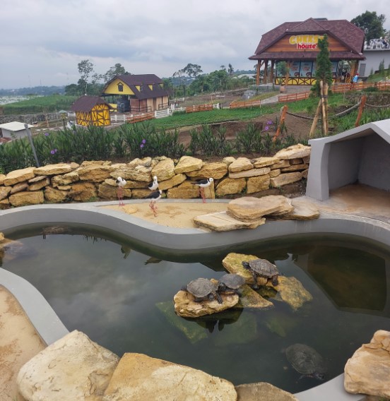 Cepogo Cheese Park, 1. Waduk Cengklik Park, 2. Pemandian Umbul Sewu Pengging, 3. Lembah Gunung Madu, 4. Air Terjun Kedung Kayang, 5. Pemandian Tlatar, 6. Taman Pandanalas Boyolali, 7. Trekking Gunung Merbabu, 8. Candi Lawang Cepogo , 9. Candi Sari Cepogo Temple , 10. Waduk Kedung Ombo, 11. New Selo, 12. Cepogo Cheese Park, 13. Waduk Klego Desa Bade, 14. Tirto Marto Pengging Boyolali, 15. Bukit Gancik Selo Boyolali, 16. Wisata Alam Panorama, 17. Umbul Tirtomulyo, 18. Taman Petruk, 19. Alun-alun Kidul Boyolali, 20. Embung Manajar, 21. Watu Blerek, 22. Kebun Raya Indrokilo, 23. Museum R. Hamong Wardoyo, 24. Restu Wijaya Waterboom, 25. Umbul Langse, 26. Kedung Goro , 27. Bukit Batur Sel, 28. Tikungan Cinta, 29. Patung Arjuna Wijaya , 30. Brown Canyon, 31. Makam Ki Ageng Kebo Kenanga Boyolali, 32. Makam Ki Ageng Singoprono Boyolali, 33. Masjid Cipto Mulyo Pengging Boyolali, 34. Oemah Bamboo Merapi, 35. Pura Bawana Tata, 36. Kedung Cinta, 37. Kedung Celeng , 38. Jumbleng Biru, 39. Air Terjun Watu Tibo, 40. Taman Alam Surapanta, 41. Jembatan Gantung Jrakah, 42. Kampung Wisata Dangean, 43. Bukit Kinasih, 44. Air Terjun Semuncar