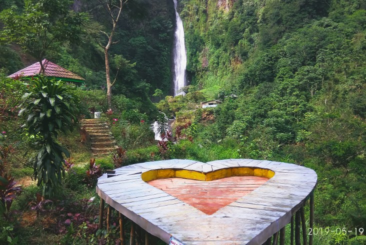Curug Bajing Deta, 1. Pantai Pasir Kencana, 2. Curug Muncar, 3. Curug Bajing , 4. Pantai Slamaran , 5. Museum Batik Pekalongan, 6. Pantai Sunter Depok Indah, 7. Puncak Hanoman Gunung Kendalisodo, 8. Linggo Asri, 9. Kebun Teh Kaliboja, 10. Lolong Adventure, 11. International Batik Center , 12. Gunung Rogojembangan , 13. Wisata Watu Ireng , 14. Pantai Wonokerto , 15. Bukit Pawuluhan, 16. Wisata Mangrove Park Pekalongan, 17. Blackcanyon Petungkriyono, 18. Wisata Curug Madu, 19. Curug Bidadari Jolotigo , 20. Curug Cinde, 21. Monumen Pekalongan, 22. Alun-alun Kota Pekalongan, 23. Alun-alun Bebekan Kedungwuni, 24. Kali Paingan, 25. Curug Lawe, 26. Bendungan Kletak, 27. Curug Blanten, 28. Curug Bekakak, 29. Jembatan Lengkung Surabayan, 30. Taman Kuripan Pekalongan “Nursery Horikultura, 31. Pantai Sari Pekalongan, 32. Bengkelung Park, 33. Kolam Renang Banyubiru Pekalongan, 34. Taman Lapangan Bebekan, 35. Wisata Ciblon, 36. Zatoland Waterboom, 37. Bukit Bintang Kutorojo, 38. La’Ranch Glamping, 39. Telaga Sigebyar Mangunan, 40. Sipare Green Park, 41. Km 0 Pekalongan, 42. Wisata Danau Alkautsar, 43. Dino Park Soko Langit Pekalongan, 44. Masjid Agung Al-Jami Pekalongan, 45. Wisata Bahari PPNP, 46. Nasi Megono Bu Suli – Wisata Kuliner khas Pekalongan , 47. Pusat Grosir Setono