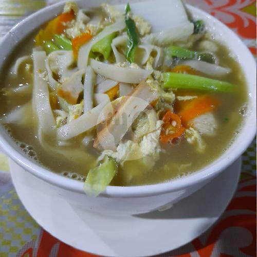 Dewi Indah Chinese Food MTL, Semaken, 1. Mie Ayam Lek Wie, 2. Mie Ayam Pak Yanto, 3. Mie Ayam Pak Kribo, 4. Mie Ayam Pangsit Pak Jo, 5. Mie Ayam Bakso Podomoro, 6. Bakso & Mie Ayam Ojo Lali, 7. Mie Ayam Bakso Ngudi Rahayu, 8. Kedai Mie Ayam Lek Wie, 9. Angkringan omah kali, 10. Kedai Mie Ayam Gading, 11. Bakmi 515, Muntilan, 12. Bakso Balungan Pak Granat, 13. Bakso Lezat, Secang Temanggung, 14. Dapure Mbok Yess, Muntilan, 15. Dewi Indah Chinese Food MTL, Semaken, 16. Kedai Kaptenku, 17. Mie Ayam Bangka Dan Mie Sapi ABC, Muntilan, 18. Ngombe Leh Borobudur, Wanurejo, 19. PS YAMIEN, 20. RM. Sari Alam, Ruko Grand Cawang, 21. Mie Ayam Jujugan, 22. Mie Ayam Pelangi, 23. Mie Ayam Alam Segar, 24. Mie Ayam Alband, 25. Mie Ayam Pak Slamet, 26. Mie Ayam Pak Rohmadi, 27. Kedai Mie Ayam Spesial “CJDW”, 28. Kedai MIKANA MAXI