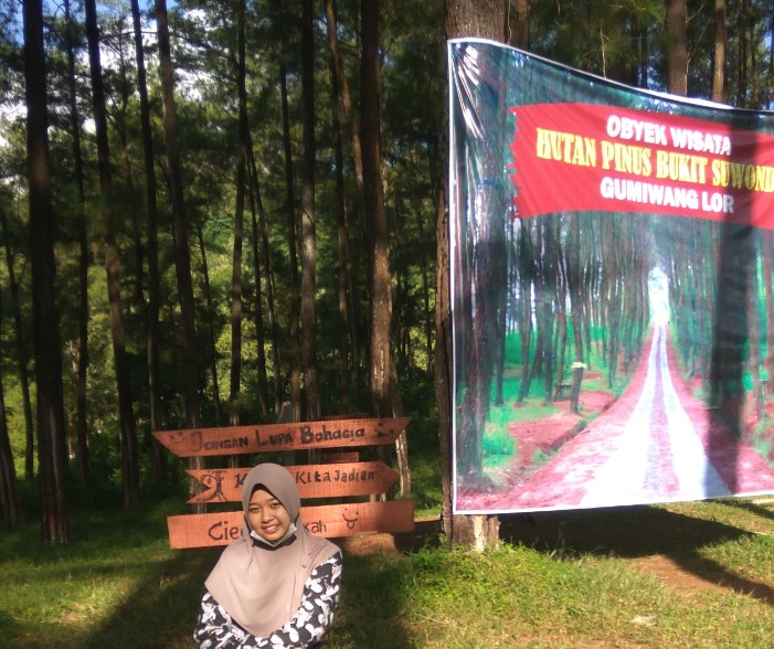 Hutan Pinus Bukit Suwondo Parto Parabola, 1. Alun Alun Giri Krida Bakti, 2. Pantai Nampu, 3. Pantai Banyutowo, 4. Pantai Sembukan, 5. Waduk Gajah Mungkur, 6. Air Terjun Setren Girimanik, 7. Goa Putri Kencono, 8. Papan Luncur Gantole,  9. Museum Karst Dunia Wonogiri, 10. Wisata Spiritual Kahyangan, 11. Museum Wayang Indonesia, 12. Sendang Asri Waduk Gajah Mungkur, 13. Alas Kethu, 14. Bukit Cumbri, 15.  Wisata Air Telaga Rowo Batuwarno, 16. Telaga Claket Selogiri, 17. Goa Ngantap Wonogiri, 18. Gua Maria, 19. Jurug Kemukus, 20. Pantai Dadapan, 21. Air Terjun Kalimas, 22. Bukit Jonambang, 23. Desa Wisata Soko Gunung, 24. Pantai Klothok, 25. Pantai Puyangan, 26. Pantai Karang Bang, 27. Puncak Secokro, 28. Puncak Joglo Wonogiri, 29. Pantai Kwaru Gunturhargo Paranggupito, 30. Pantai Karang Payung, 31. Pantai Kali Mirah, 32. Pantai Njojogan, 33. Watu Cenik Wonogiri, 34. Taman Plintheng Semar, 35. Air Terjun Binangun Watu Jadah , 36. Hutan Pinus Bukit Suwondo, 37. Taman Wisata Tunggangan Jatiroto, 38. Monumen Bedol Desa, 39. Air Terjun Sanginan, 40. Kedung Areng Wonogiri, 41. Taman Ponten Wonogiri, 42. Ganthole Bawah (Menara Filter), 43. Tegal Simbah, 44. Istana Parnaraya, 45. Goa Resi, 46. Soko Langit