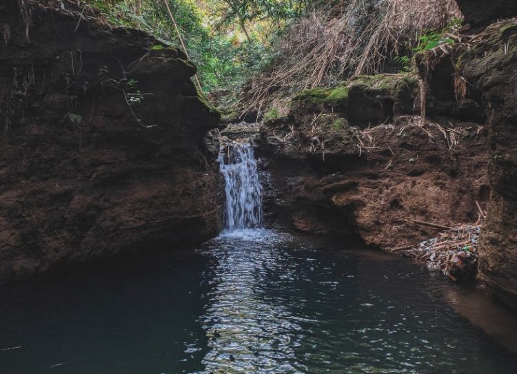 Jumbleng biru Maulana Ilham Fahrezi, 1. Waduk Cengklik Park, 2. Pemandian Umbul Sewu Pengging, 3. Lembah Gunung Madu, 4. Air Terjun Kedung Kayang, 5. Pemandian Tlatar, 6. Taman Pandanalas Boyolali, 7. Trekking Gunung Merbabu, 8. Candi Lawang Cepogo , 9. Candi Sari Cepogo Temple , 10. Waduk Kedung Ombo, 11. New Selo, 12. Cepogo Cheese Park, 13. Waduk Klego Desa Bade, 14. Tirto Marto Pengging Boyolali, 15. Bukit Gancik Selo Boyolali, 16. Wisata Alam Panorama, 17. Umbul Tirtomulyo, 18. Taman Petruk, 19. Alun-alun Kidul Boyolali, 20. Embung Manajar, 21. Watu Blerek, 22. Kebun Raya Indrokilo, 23. Museum R. Hamong Wardoyo, 24. Restu Wijaya Waterboom, 25. Umbul Langse, 26. Kedung Goro , 27. Bukit Batur Sel, 28. Tikungan Cinta, 29. Patung Arjuna Wijaya , 30. Brown Canyon, 31. Makam Ki Ageng Kebo Kenanga Boyolali, 32. Makam Ki Ageng Singoprono Boyolali, 33. Masjid Cipto Mulyo Pengging Boyolali, 34. Oemah Bamboo Merapi, 35. Pura Bawana Tata, 36. Kedung Cinta, 37. Kedung Celeng , 38. Jumbleng Biru, 39. Air Terjun Watu Tibo, 40. Taman Alam Surapanta, 41. Jembatan Gantung Jrakah, 42. Kampung Wisata Dangean, 43. Bukit Kinasih, 44. Air Terjun Semuncar