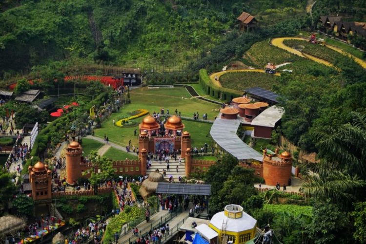 Kawasan Wisata The Great Asia Africa di Lembang Google Maps pakdhe Notro, Informasi Umum The Great Asia Africa , Rute Menuju The Great Asia Africa Lembang, Jam Operasional, Harga Tiket Masuk , Fasilitas , Hal-hal Menarik di The Great Asia Africa, Daya Tarik Objek Wisata The Great Asia Africa