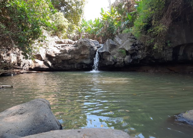 Kedung Celeng Nanda Deni Setiawan, 1. Waduk Cengklik Park, 2. Pemandian Umbul Sewu Pengging, 3. Lembah Gunung Madu, 4. Air Terjun Kedung Kayang, 5. Pemandian Tlatar, 6. Taman Pandanalas Boyolali, 7. Trekking Gunung Merbabu, 8. Candi Lawang Cepogo , 9. Candi Sari Cepogo Temple , 10. Waduk Kedung Ombo, 11. New Selo, 12. Cepogo Cheese Park, 13. Waduk Klego Desa Bade, 14. Tirto Marto Pengging Boyolali, 15. Bukit Gancik Selo Boyolali, 16. Wisata Alam Panorama, 17. Umbul Tirtomulyo, 18. Taman Petruk, 19. Alun-alun Kidul Boyolali, 20. Embung Manajar, 21. Watu Blerek, 22. Kebun Raya Indrokilo, 23. Museum R. Hamong Wardoyo, 24. Restu Wijaya Waterboom, 25. Umbul Langse, 26. Kedung Goro , 27. Bukit Batur Sel, 28. Tikungan Cinta, 29. Patung Arjuna Wijaya , 30. Brown Canyon, 31. Makam Ki Ageng Kebo Kenanga Boyolali, 32. Makam Ki Ageng Singoprono Boyolali, 33. Masjid Cipto Mulyo Pengging Boyolali, 34. Oemah Bamboo Merapi, 35. Pura Bawana Tata, 36. Kedung Cinta, 37. Kedung Celeng , 38. Jumbleng Biru, 39. Air Terjun Watu Tibo, 40. Taman Alam Surapanta, 41. Jembatan Gantung Jrakah, 42. Kampung Wisata Dangean, 43. Bukit Kinasih, 44. Air Terjun Semuncar