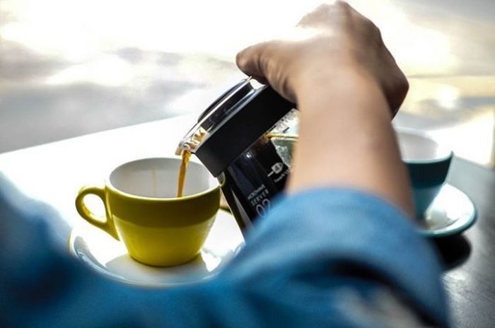 Komunal 88 Cilandak, 1. dia.lo.gue, 2. Anomali Coffee Kemang, 3. Eighty Nine Kemang, 4. Komunal 88 Cilandak, 5. Langit Seduh Selatan Kemang, 6. 1/15 Coffee, 7. Suasanakopi, 8. Alenia Papua Coffee &amp; Kitchen, 9. 7Speed Coffee, 10. Coffeewar, 11. Chief Coffee Kemang, 12. THREE K COFFEE, 13. Goni Coffee, 14. Kopi Cat Cafe, 15. Antipodean Coffee, 16. MOREAU Chocolatier’s Coffee, 17. Bukan Ruang, 18. Ecaps, 19. Nomi Coffee