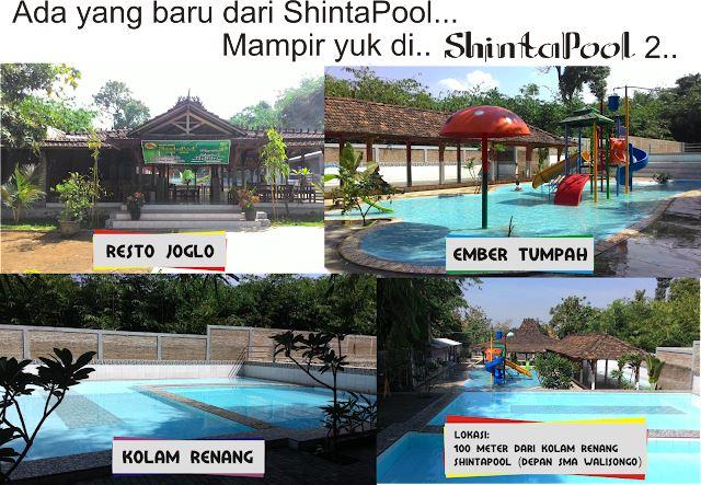 Kolam Renang SHINTAPOOL 2 - Jepara, 1. Jepara Ourland Park, 2. Kolam Renang Alam Moya, 3. Jepara Olympic Pool, 4. Kolam Renang Muria Tirta, 5. Kolam Renang Shinta Pool 1 Jepara, 6. Kolam Renang Shinta Pool 2 Jepara   , 7. Andina Swimming Pool, 8. Tiara Park Waterboom, 9. Kolam Renang Ocean View Residence, 10. Kura-kura Resort, 11. Waterboom Rikan’s, 12. Sentral Park Jepara, 13. Kolam Renang Tombo Ati, 14. Kolam Renang Watu Lumpang Bangsri (WLB), 15. The Palm Beach Resort