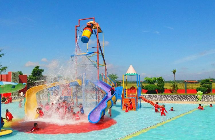 Kolam Renang Sari Rasa Cilacap via Google Maps Heriyanto MRC, 1. Kolam Renang Banyu Pratama , 2. Sentul Water Park Cilacap, 3. Tirta Mas Waterpark, 4. Taman Sari Waterpark, 5. Kolam Renang Dwi Tirta, 6. Waterboom Bandaran Cilacap, 7. Kolam Renang Sari Rasa Cilacap , 8. Waterpark Kunci, 9. Bantar Dawa, 10. Pemandian Air Panas Cipari, 11. Tirta Negara Indah di Cilacap Jawa Tengah, 12. Kolam Renang Sasana Tirta, 13. Kolam Renang Tirta Harapan, 14. Kolam Renang Tirta Wening