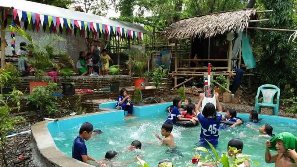 Kolam Renang Tombo Ati via Google Maps Jauhar Kurniawan, 1. Jepara Ourland Park, 2. Kolam Renang Alam Moya, 3. Jepara Olympic Pool, 4. Kolam Renang Muria Tirta, 5. Kolam Renang Shinta Pool 1 Jepara, 6. Kolam Renang Shinta Pool 2 Jepara   , 7. Andina Swimming Pool, 8. Tiara Park Waterboom, 9. Kolam Renang Ocean View Residence, 10. Kura-kura Resort, 11. Waterboom Rikan’s, 12. Sentral Park Jepara, 13. Kolam Renang Tombo Ati, 14. Kolam Renang Watu Lumpang Bangsri (WLB), 15. The Palm Beach Resort