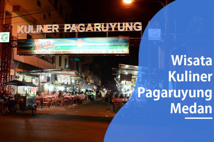 Kuliner Pagaruyung, 1. Kedai Durian Ucok, 2. Merdeka Walk Medan, 3. Mie Ayam Kumango, 4. Kedai Kopi Apek, 5. Tip Top Medan, 6. Bihun Asie Kumango, 7. Mie Sop Methodist, 8. Kari Bihun Tabona, 9. Wajir Seafood, 10. Sate Memeng H. Muhammad Saimin, 11. Lontong Kak Lin, 12. Teh Susu Telur (TST) Pak Haji, 13. Rumah Makan Sipirok Medan, 14. Mie Aceh Titi Bobrok Medan, 15. RM Soto Sinar Pagi, 16. Jalan Semarang, 17. Johor Seafood, 18. Martabak Yurich, 19. Kuliner Pagaruyung, 20. Bakmi Hock Seng, 21. Rujak Kolam Takana Juo, 22. Bakmi Shanghai, 23. Kari Bihun Tabona, 24. Martabak Gapa, 25. Nasi Ayam Mama Koki, 26. Murni Martabak Piring, 27. Kesawan Square