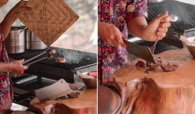 Kuliner dari Berbagai Negara via Palp Co, Informasi Umum The Great Asia Africa , Rute Menuju The Great Asia Africa Lembang, Jam Operasional, Harga Tiket Masuk , Fasilitas , Hal-hal Menarik di The Great Asia Africa, Daya Tarik Objek Wisata The Great Asia Africa