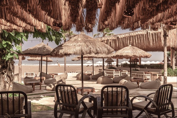 Mano Beach House via Leon Design Agency, Tempat Wisata di Seminyak Bali yang Wajib Dikunjungi, Tempat Wisata Seni dan Budaya di Seminyak Bali, Tempat Wisata Belanja di Seminyak Bali, Tempat Wisata Kuliner di Seminyak Bali, Tempat Wisata Relaksasi
