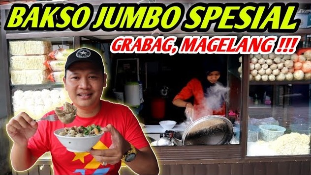 Mie Ayam Alam Segar via Youtube, 1. Mie Ayam Lek Wie, 2. Mie Ayam Pak Yanto, 3. Mie Ayam Pak Kribo, 4. Mie Ayam Pangsit Pak Jo, 5. Mie Ayam Bakso Podomoro, 6. Bakso & Mie Ayam Ojo Lali, 7. Mie Ayam Bakso Ngudi Rahayu, 8. Kedai Mie Ayam Lek Wie, 9. Angkringan omah kali, 10. Kedai Mie Ayam Gading, 11. Bakmi 515, Muntilan, 12. Bakso Balungan Pak Granat, 13. Bakso Lezat, Secang Temanggung, 14. Dapure Mbok Yess, Muntilan, 15. Dewi Indah Chinese Food MTL, Semaken, 16. Kedai Kaptenku, 17. Mie Ayam Bangka Dan Mie Sapi ABC, Muntilan, 18. Ngombe Leh Borobudur, Wanurejo, 19. PS YAMIEN, 20. RM. Sari Alam, Ruko Grand Cawang, 21. Mie Ayam Jujugan, 22. Mie Ayam Pelangi, 23. Mie Ayam Alam Segar, 24. Mie Ayam Alband, 25. Mie Ayam Pak Slamet, 26. Mie Ayam Pak Rohmadi, 27. Kedai Mie Ayam Spesial “CJDW”, 28. Kedai MIKANA MAXI