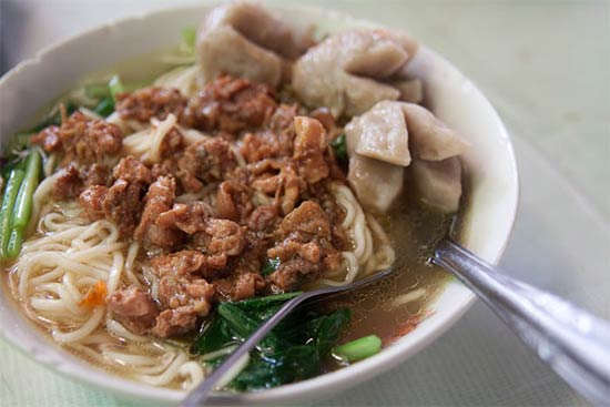Mie Ayam & Bakso Pak Sutris via Masakan Khas Indonesia, 1. Mie Ayam Pangsit Jakarta Pak Yanto, 2. Mie Ayam & Bakso Morodadi Om Jimmy, 3. Bakso & Mie Ayam Petolo, 4. Mie Ayam Bakso Sareh, 5. Bakso & Mie Ayam Berkah, 6. Mie Ayam Pak To, 7. Warung Mie Ayam Bakso 55, 8. Mie Ayam & Bakso Pak Sutris, 9. Mie Ayam Pak Mo, 10. Bakso Super & Mie Ayam Bakar Dwi Manunggal, 11. Mie Ayam MARGO ROSO, 12. Mie Ayam Demangan, 13. Mie Ayam Pak Di, 14. Mie Ayam Bakso Pak Yat Ponorogo, 15. Mie Ayam dan Bakso Wonogiri Pak Sam, 16. Bakso Dan Mie Ayam Mas Fajar Wonogiri, 17. Bakso Mas Bay
