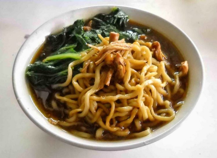 Mie Ayam Barokah Kota Blitar via Firdaunopini.blogspotcom, 1. Mie Ayam Putra Solo Kota Blitar, 2. Mie Ayam Nyata Rasa Mbah Nardi, 3. Mie Ayam Edy, 4. Mie Ayam Jakarta Berkat, 5. Mie Ayam Dawet Serabi, 6. Mie Ayam P. Prapto, 7. Mie Ayam Ceker, 8. Mie Ayam Ceker Pedes Podo Tresno, 9. Mie Ayam Tek-tek, 10. Mie Ayam Putra 22, 11. Mie Ayam Revblik Kota Blitar, 12. Mie Ayam Barokah Kota Blitar, 13. Mie Ayam AVETA Kota Blitar, 14. Mie Ayam Gemini, 15. Mie Ayam Karanglo Blitar