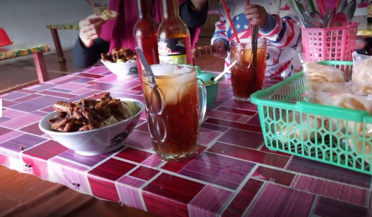 Mie Ayam Demangan via Google Maps Ahmad Mujib, 1. Mie Ayam Pangsit Jakarta Pak Yanto, 2. Mie Ayam & Bakso Morodadi Om Jimmy, 3. Bakso & Mie Ayam Petolo, 4. Mie Ayam Bakso Sareh, 5. Bakso & Mie Ayam Berkah, 6. Mie Ayam Pak To, 7. Warung Mie Ayam Bakso 55, 8. Mie Ayam & Bakso Pak Sutris, 9. Mie Ayam Pak Mo, 10. Bakso Super & Mie Ayam Bakar Dwi Manunggal, 11. Mie Ayam MARGO ROSO, 12. Mie Ayam Demangan, 13. Mie Ayam Pak Di, 14. Mie Ayam Bakso Pak Yat Ponorogo, 15. Mie Ayam dan Bakso Wonogiri Pak Sam, 16. Bakso Dan Mie Ayam Mas Fajar Wonogiri, 17. Bakso Mas Bay