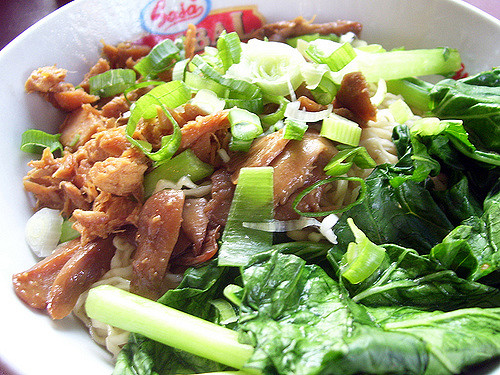 Mie Ayam Gangsar Protigan Kedunglurah via Flicker, 1. Mie Ayam Pak Arif, 2. Bakso &amp; Mie Ayam Qt, 3. Mie Ayam Tunggal Rasa, 4. Bakso Dan Mie Ayam Klenger, 5. Bakso &amp; Mie Ayam Kartika, 6. Bakso &amp; Mie Ayam HOKI, 7. Kedaiku Mie Ayam Jamur, 8. Mie Ayam Gangsar Protigan Kedunglurah, 9. Bakso Mie Ayam Solo
