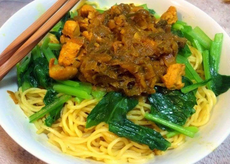 Mie Ayam P. Prapto via Dapur Resep Nusantara, 1. Mie Ayam Putra Solo Kota Blitar, 2. Mie Ayam Nyata Rasa Mbah Nardi, 3. Mie Ayam Edy, 4. Mie Ayam Jakarta Berkat, 5. Mie Ayam Dawet Serabi, 6. Mie Ayam P. Prapto, 7. Mie Ayam Ceker, 8. Mie Ayam Ceker Pedes Podo Tresno, 9. Mie Ayam Tek-tek, 10. Mie Ayam Putra 22, 11. Mie Ayam Revblik Kota Blitar, 12. Mie Ayam Barokah Kota Blitar, 13. Mie Ayam AVETA Kota Blitar, 14. Mie Ayam Gemini, 15. Mie Ayam Karanglo Blitar