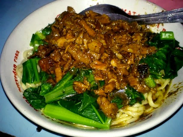Mie Ayam Pangsit Jakarta Pak Yanto via Qudapan, 1. Mie Ayam Pangsit Jakarta Pak Yanto, 2. Mie Ayam & Bakso Morodadi Om Jimmy, 3. Bakso & Mie Ayam Petolo, 4. Mie Ayam Bakso Sareh, 5. Bakso & Mie Ayam Berkah, 6. Mie Ayam Pak To, 7. Warung Mie Ayam Bakso 55, 8. Mie Ayam & Bakso Pak Sutris, 9. Mie Ayam Pak Mo, 10. Bakso Super & Mie Ayam Bakar Dwi Manunggal, 11. Mie Ayam MARGO ROSO, 12. Mie Ayam Demangan, 13. Mie Ayam Pak Di, 14. Mie Ayam Bakso Pak Yat Ponorogo, 15. Mie Ayam dan Bakso Wonogiri Pak Sam, 16. Bakso Dan Mie Ayam Mas Fajar Wonogiri, 17. Bakso Mas Bay