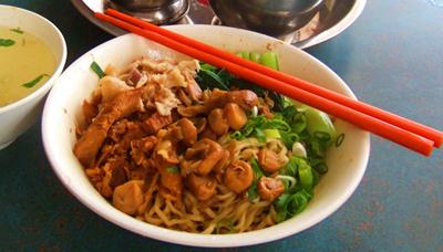 Mie Ayam Pak Mo via Pinterest, 1. Mie Ayam Pangsit Jakarta Pak Yanto, 2. Mie Ayam & Bakso Morodadi Om Jimmy, 3. Bakso & Mie Ayam Petolo, 4. Mie Ayam Bakso Sareh, 5. Bakso & Mie Ayam Berkah, 6. Mie Ayam Pak To, 7. Warung Mie Ayam Bakso 55, 8. Mie Ayam & Bakso Pak Sutris, 9. Mie Ayam Pak Mo, 10. Bakso Super & Mie Ayam Bakar Dwi Manunggal, 11. Mie Ayam MARGO ROSO, 12. Mie Ayam Demangan, 13. Mie Ayam Pak Di, 14. Mie Ayam Bakso Pak Yat Ponorogo, 15. Mie Ayam dan Bakso Wonogiri Pak Sam, 16. Bakso Dan Mie Ayam Mas Fajar Wonogiri, 17. Bakso Mas Bay
