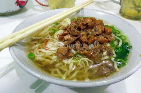 Mie Ayam Pak To via Teamtouring, 1. Mie Ayam Pangsit Jakarta Pak Yanto, 2. Mie Ayam & Bakso Morodadi Om Jimmy, 3. Bakso & Mie Ayam Petolo, 4. Mie Ayam Bakso Sareh, 5. Bakso & Mie Ayam Berkah, 6. Mie Ayam Pak To, 7. Warung Mie Ayam Bakso 55, 8. Mie Ayam & Bakso Pak Sutris, 9. Mie Ayam Pak Mo, 10. Bakso Super & Mie Ayam Bakar Dwi Manunggal, 11. Mie Ayam MARGO ROSO, 12. Mie Ayam Demangan, 13. Mie Ayam Pak Di, 14. Mie Ayam Bakso Pak Yat Ponorogo, 15. Mie Ayam dan Bakso Wonogiri Pak Sam, 16. Bakso Dan Mie Ayam Mas Fajar Wonogiri, 17. Bakso Mas Bay