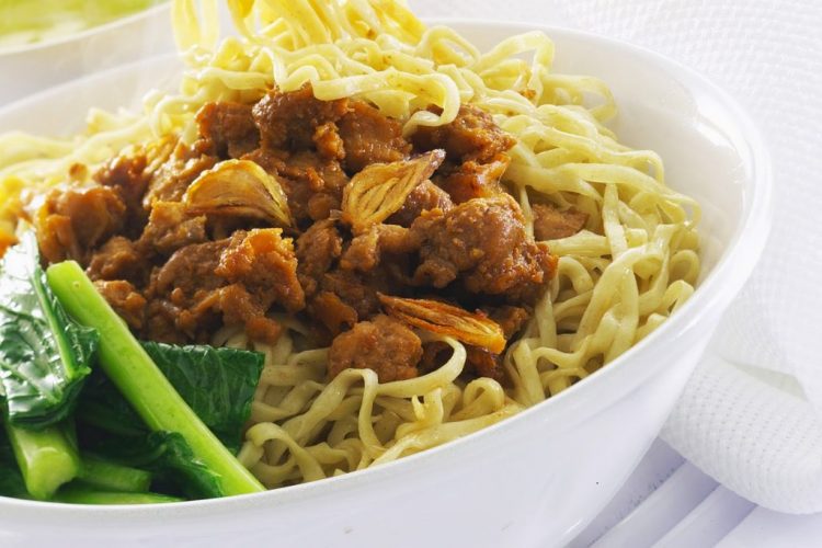 Mie Ayam Putra 22 via Nuansa-furniture, 1. Mie Ayam Putra Solo Kota Blitar, 2. Mie Ayam Nyata Rasa Mbah Nardi, 3. Mie Ayam Edy, 4. Mie Ayam Jakarta Berkat, 5. Mie Ayam Dawet Serabi, 6. Mie Ayam P. Prapto, 7. Mie Ayam Ceker, 8. Mie Ayam Ceker Pedes Podo Tresno, 9. Mie Ayam Tek-tek, 10. Mie Ayam Putra 22, 11. Mie Ayam Revblik Kota Blitar, 12. Mie Ayam Barokah Kota Blitar, 13. Mie Ayam AVETA Kota Blitar, 14. Mie Ayam Gemini, 15. Mie Ayam Karanglo Blitar